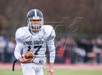 Thumbnail 3 in Middletown South @ Middletown North photogallery.