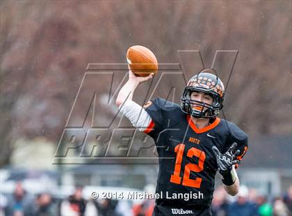 Thumbnail 2 in Middletown South @ Middletown North photogallery.