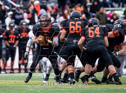Thumbnail 3 in Middletown South @ Middletown North photogallery.