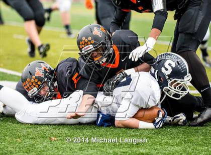 Thumbnail 3 in Middletown South @ Middletown North photogallery.