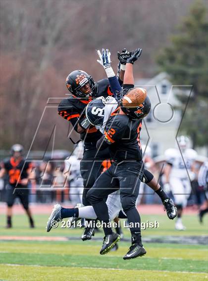 Thumbnail 3 in Middletown South @ Middletown North photogallery.