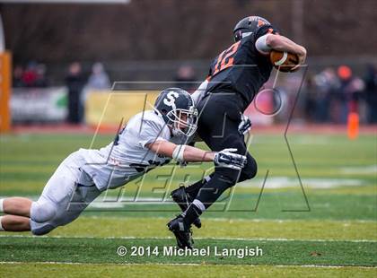 Thumbnail 2 in Middletown South @ Middletown North photogallery.