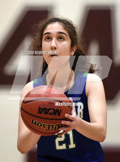 Thumbnail 2 in Xavier College Prep @ Hamilton photogallery.