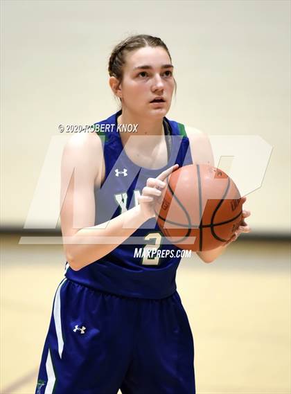 Thumbnail 3 in Xavier College Prep @ Hamilton photogallery.