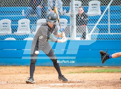 Thumbnail 3 in Sage Creek @ Rancho Bernardo (San Diego Lions Tournament) photogallery.