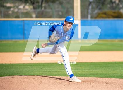 Thumbnail 1 in Sage Creek @ Rancho Bernardo (San Diego Lions Tournament) photogallery.
