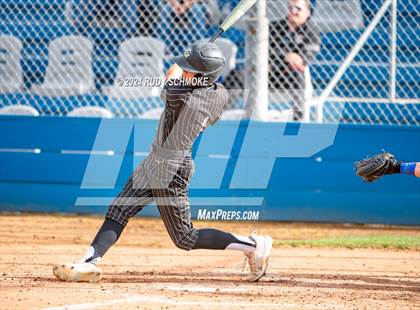 Thumbnail 1 in Sage Creek @ Rancho Bernardo (San Diego Lions Tournament) photogallery.