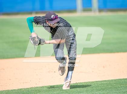 Thumbnail 1 in Sage Creek @ Rancho Bernardo (San Diego Lions Tournament) photogallery.