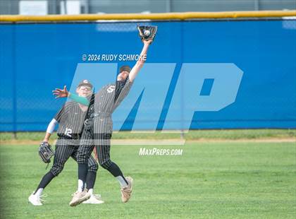 Thumbnail 1 in Sage Creek @ Rancho Bernardo (San Diego Lions Tournament) photogallery.
