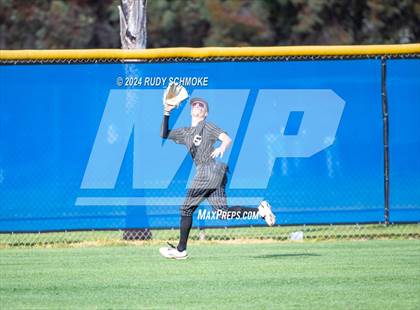 Thumbnail 3 in Sage Creek @ Rancho Bernardo (San Diego Lions Tournament) photogallery.