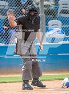 Photo from the gallery "Sage Creek @ Rancho Bernardo (San Diego Lions Tournament)"