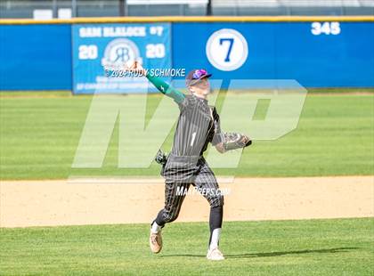 Thumbnail 2 in Sage Creek @ Rancho Bernardo (San Diego Lions Tournament) photogallery.