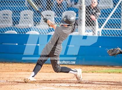 Thumbnail 3 in Sage Creek @ Rancho Bernardo (San Diego Lions Tournament) photogallery.