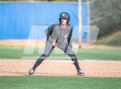 Thumbnail 1 in Sage Creek @ Rancho Bernardo (San Diego Lions Tournament) photogallery.