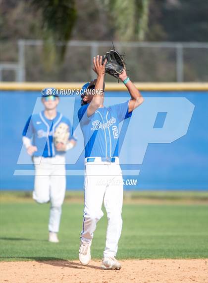 Thumbnail 3 in Sage Creek @ Rancho Bernardo (San Diego Lions Tournament) photogallery.