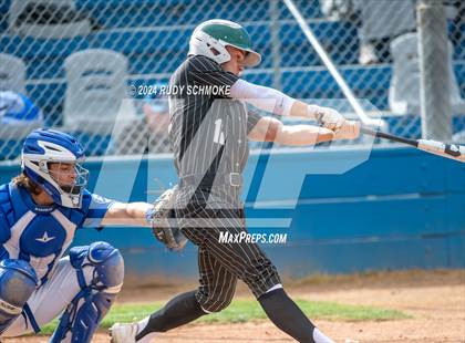 Thumbnail 2 in Sage Creek @ Rancho Bernardo (San Diego Lions Tournament) photogallery.