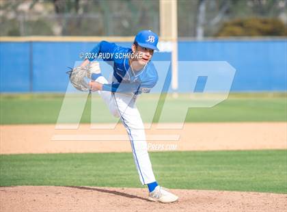 Thumbnail 2 in Sage Creek @ Rancho Bernardo (San Diego Lions Tournament) photogallery.