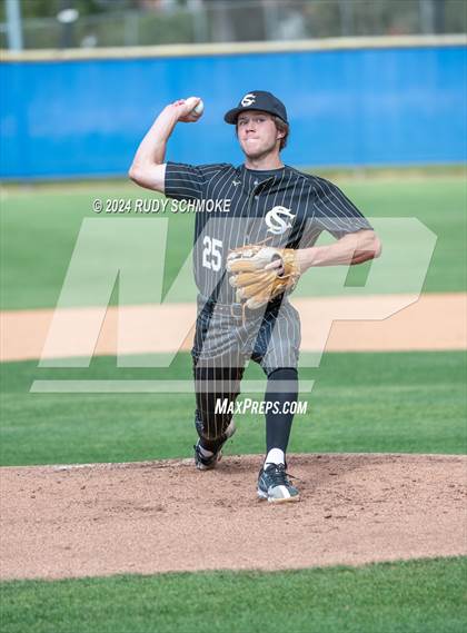 Thumbnail 2 in Sage Creek @ Rancho Bernardo (San Diego Lions Tournament) photogallery.