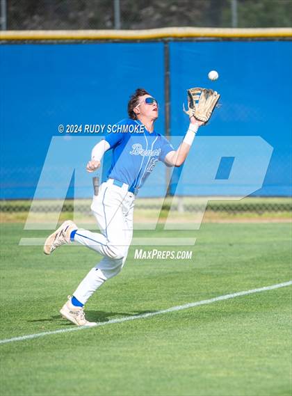 Thumbnail 2 in Sage Creek @ Rancho Bernardo (San Diego Lions Tournament) photogallery.