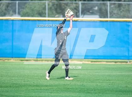 Thumbnail 3 in Sage Creek @ Rancho Bernardo (San Diego Lions Tournament) photogallery.