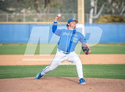 Thumbnail 1 in Sage Creek @ Rancho Bernardo (San Diego Lions Tournament) photogallery.