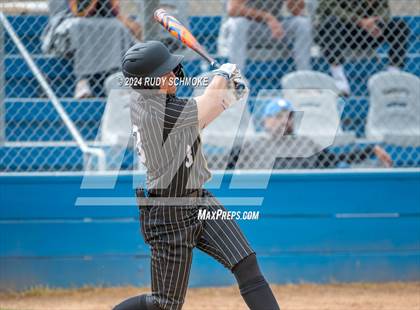 Thumbnail 3 in Sage Creek @ Rancho Bernardo (San Diego Lions Tournament) photogallery.