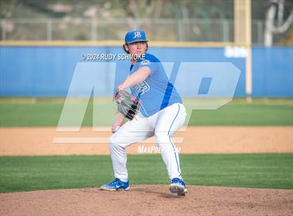 Thumbnail 1 in Sage Creek @ Rancho Bernardo (San Diego Lions Tournament) photogallery.