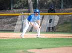Photo from the gallery "Sage Creek @ Rancho Bernardo (San Diego Lions Tournament)"