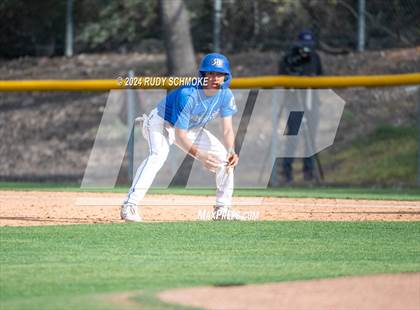 Thumbnail 1 in Sage Creek @ Rancho Bernardo (San Diego Lions Tournament) photogallery.