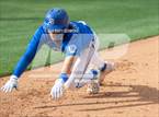 Photo from the gallery "Sage Creek @ Rancho Bernardo (San Diego Lions Tournament)"