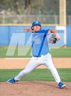 Photo from the gallery "Sage Creek @ Rancho Bernardo (San Diego Lions Tournament)"