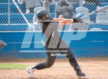 Thumbnail 3 in Sage Creek @ Rancho Bernardo (San Diego Lions Tournament) photogallery.