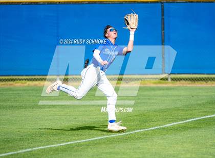Thumbnail 1 in Sage Creek @ Rancho Bernardo (San Diego Lions Tournament) photogallery.
