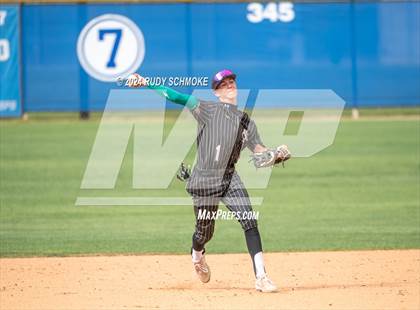 Thumbnail 2 in Sage Creek @ Rancho Bernardo (San Diego Lions Tournament) photogallery.