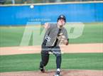 Photo from the gallery "Sage Creek @ Rancho Bernardo (San Diego Lions Tournament)"