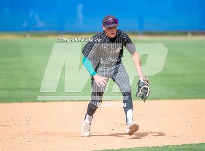 Thumbnail 2 in Sage Creek @ Rancho Bernardo (San Diego Lions Tournament) photogallery.
