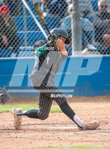Thumbnail 1 in Sage Creek @ Rancho Bernardo (San Diego Lions Tournament) photogallery.