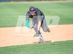 Photo from the gallery "Sage Creek @ Rancho Bernardo (San Diego Lions Tournament)"