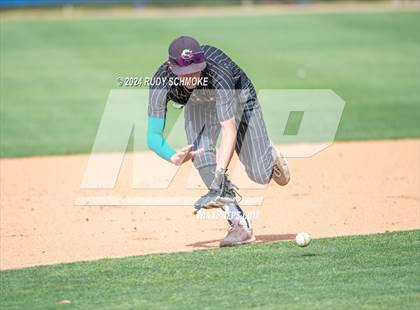 Thumbnail 1 in Sage Creek @ Rancho Bernardo (San Diego Lions Tournament) photogallery.