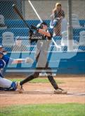 Photo from the gallery "Sage Creek @ Rancho Bernardo (San Diego Lions Tournament)"