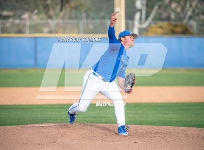 Thumbnail 2 in Sage Creek @ Rancho Bernardo (San Diego Lions Tournament) photogallery.
