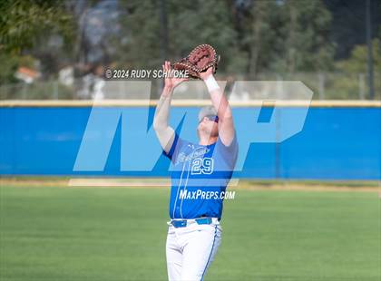 Thumbnail 2 in Sage Creek @ Rancho Bernardo (San Diego Lions Tournament) photogallery.
