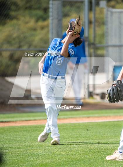 Thumbnail 2 in Sage Creek @ Rancho Bernardo (San Diego Lions Tournament) photogallery.
