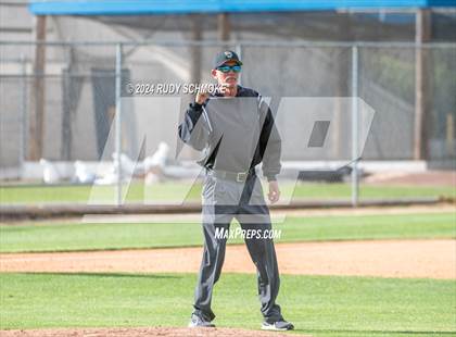 Thumbnail 1 in Sage Creek @ Rancho Bernardo (San Diego Lions Tournament) photogallery.