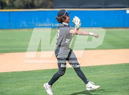 Thumbnail 1 in Sage Creek @ Rancho Bernardo (San Diego Lions Tournament) photogallery.