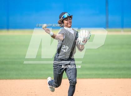 Thumbnail 2 in Sage Creek @ Rancho Bernardo (San Diego Lions Tournament) photogallery.
