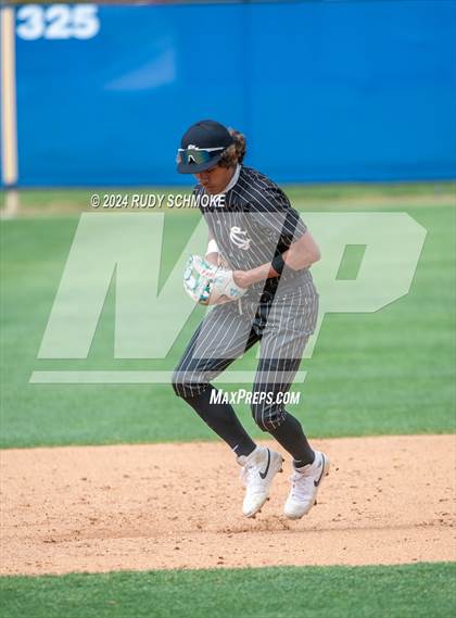 Thumbnail 1 in Sage Creek @ Rancho Bernardo (San Diego Lions Tournament) photogallery.