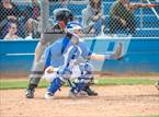 Photo from the gallery "Sage Creek @ Rancho Bernardo (San Diego Lions Tournament)"