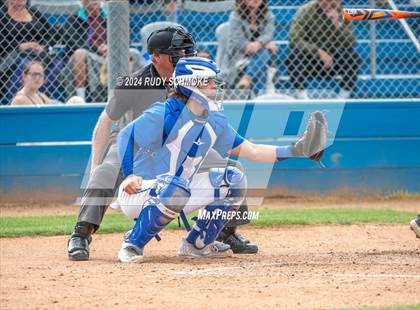 Thumbnail 1 in Sage Creek @ Rancho Bernardo (San Diego Lions Tournament) photogallery.