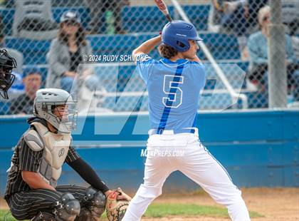 Thumbnail 2 in Sage Creek @ Rancho Bernardo (San Diego Lions Tournament) photogallery.